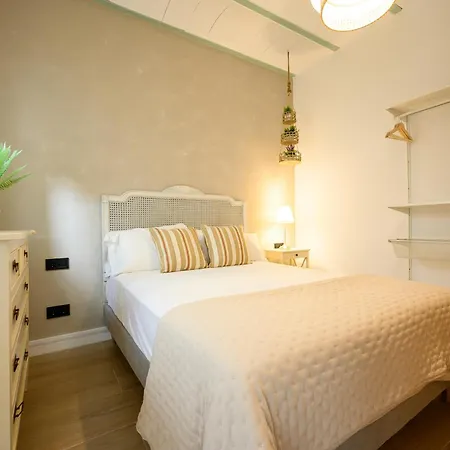 Casa Gala By Asola Ferienhaus Estepona