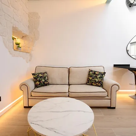 Casa Gala By Asola Ferienhaus Estepona