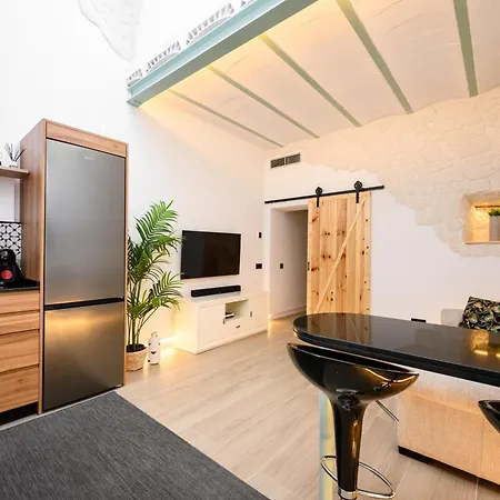 Casa Gala By Asola